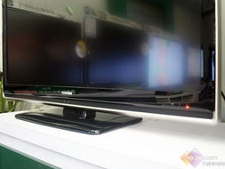 一體機大降價 東芝46XV500C逼近八千元，光纖接收器帶來視聽新體驗