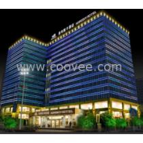 青海省樓體亮化廠商公司與2018年最新批發(fā)趨勢
